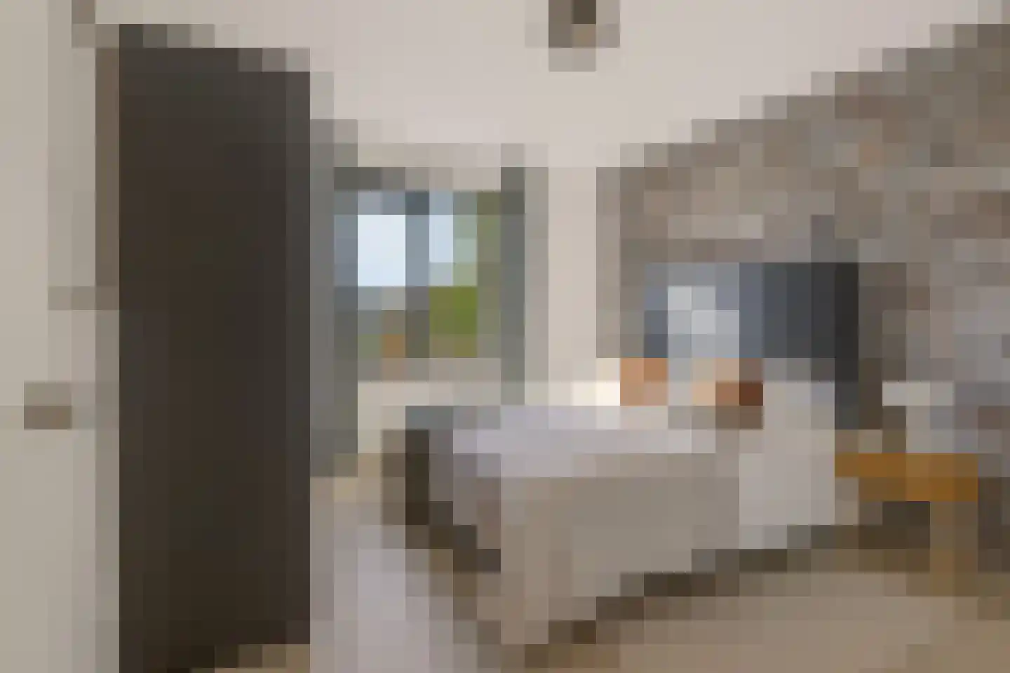 Nieuwpoortstraat 94 B 5 Amsterdam thumbnail 14