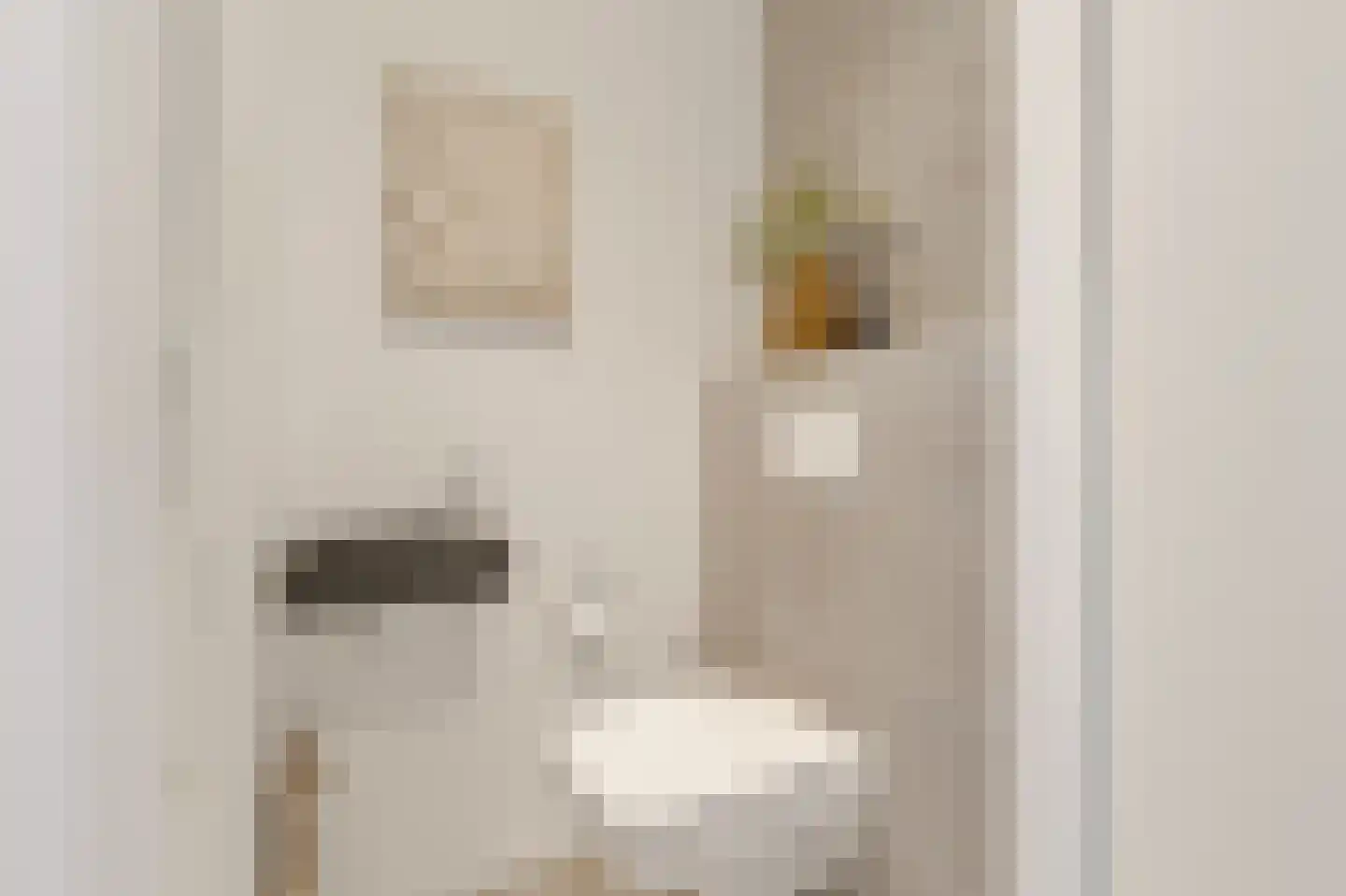 Nieuwpoortstraat 94 B 5 Amsterdam thumbnail 16