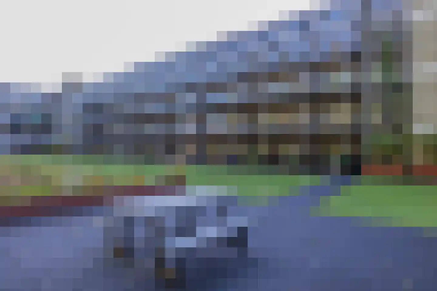 Nieuwpoortstraat 94 B 5 Amsterdam thumbnail 20