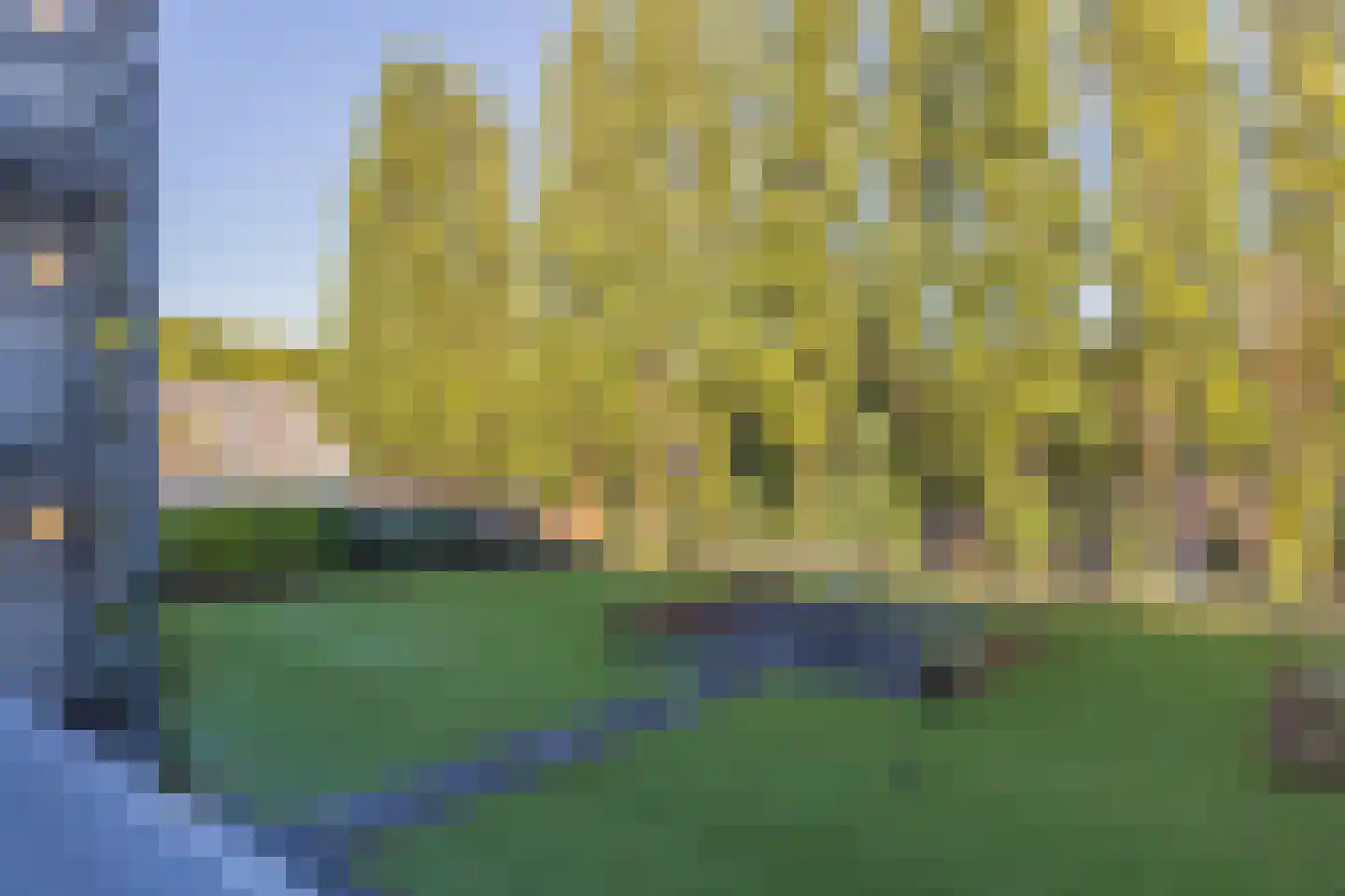 Nieuwpoortstraat 94 B 5 Amsterdam thumbnail 21