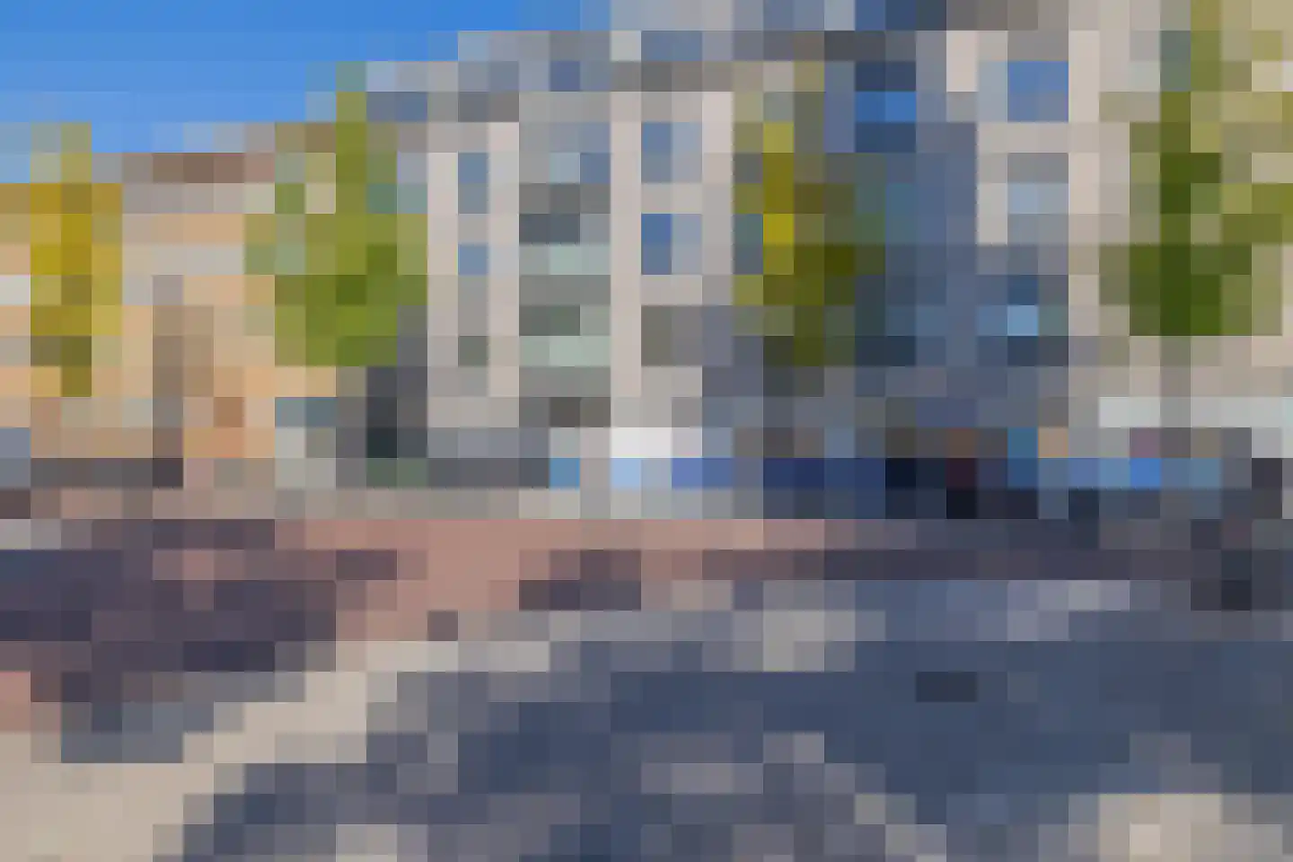 Nieuwpoortstraat 94 B 5 Amsterdam thumbnail 22