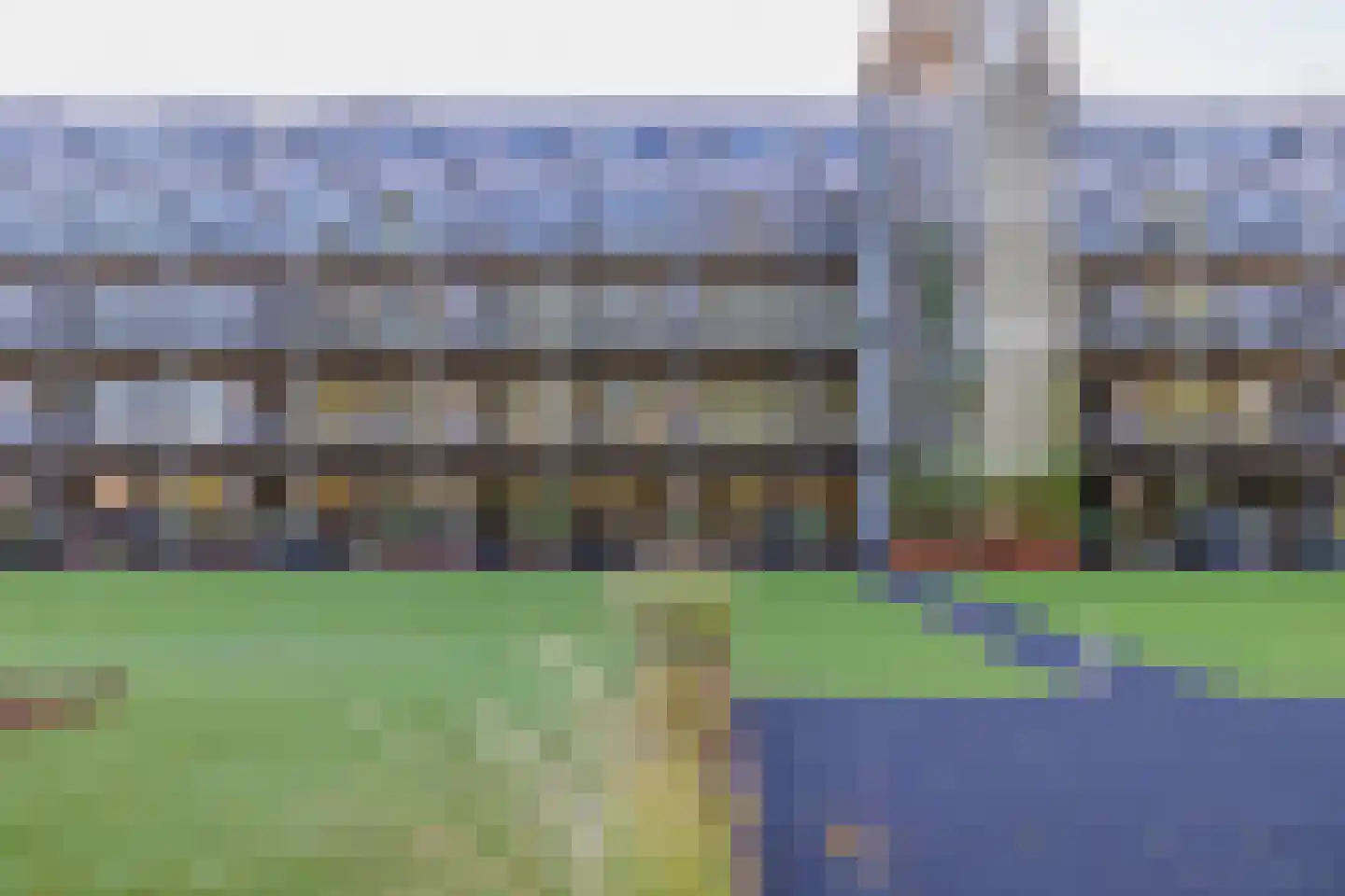 Nieuwpoortstraat 94 B 5 Amsterdam thumbnail 23