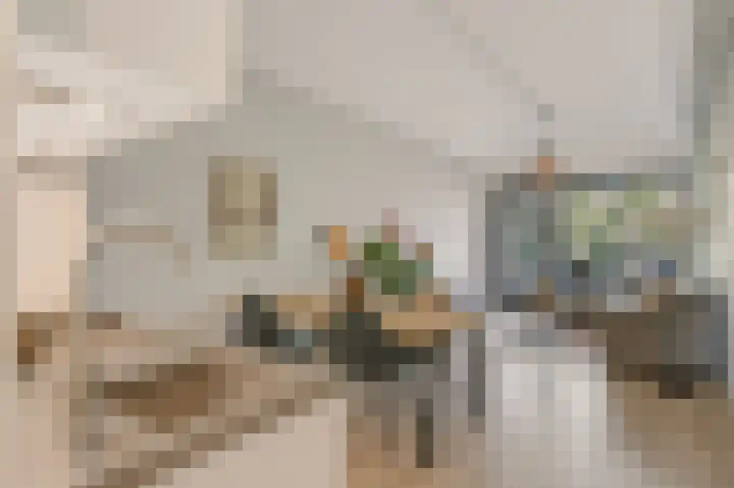 Nieuwpoortstraat 94 B 5 Amsterdam thumbnail 4