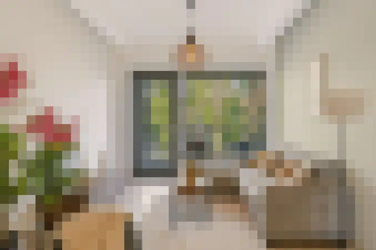 Nieuwpoortstraat 94 B 5 Amsterdam thumbnail 5