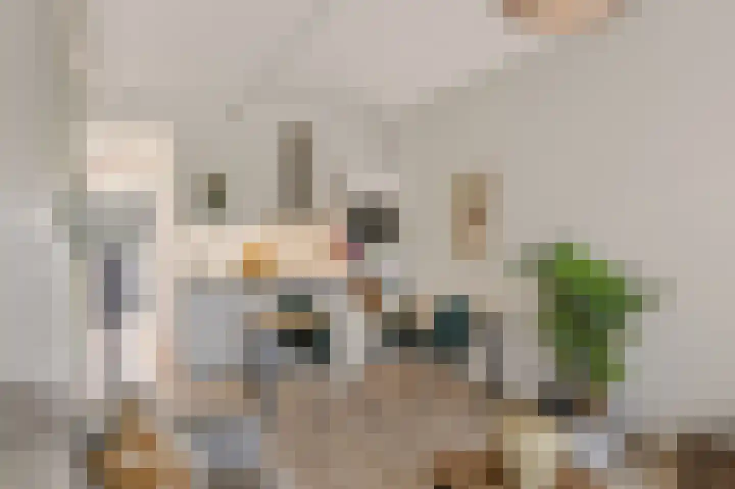 Nieuwpoortstraat 94 B 5 Amsterdam thumbnail 6