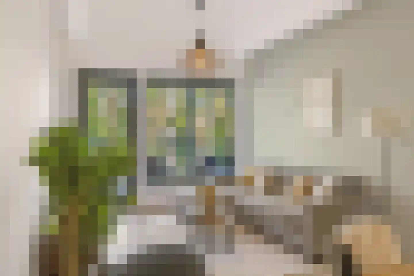 Nieuwpoortstraat 94 B 5 Amsterdam thumbnail 7