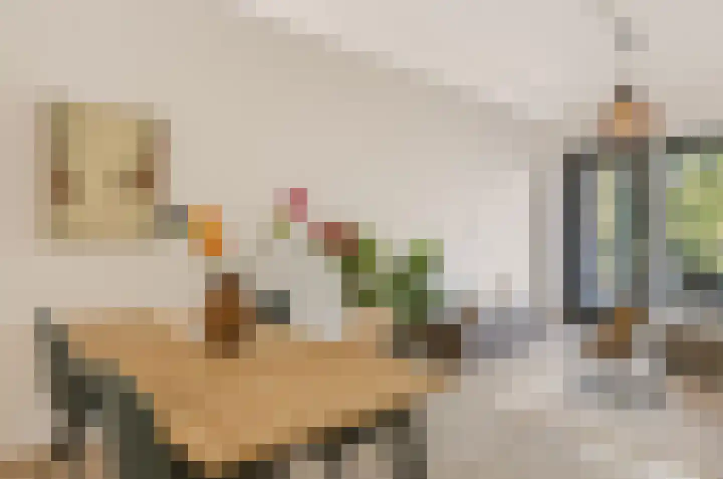 Nieuwpoortstraat 94 B 5 Amsterdam thumbnail 8