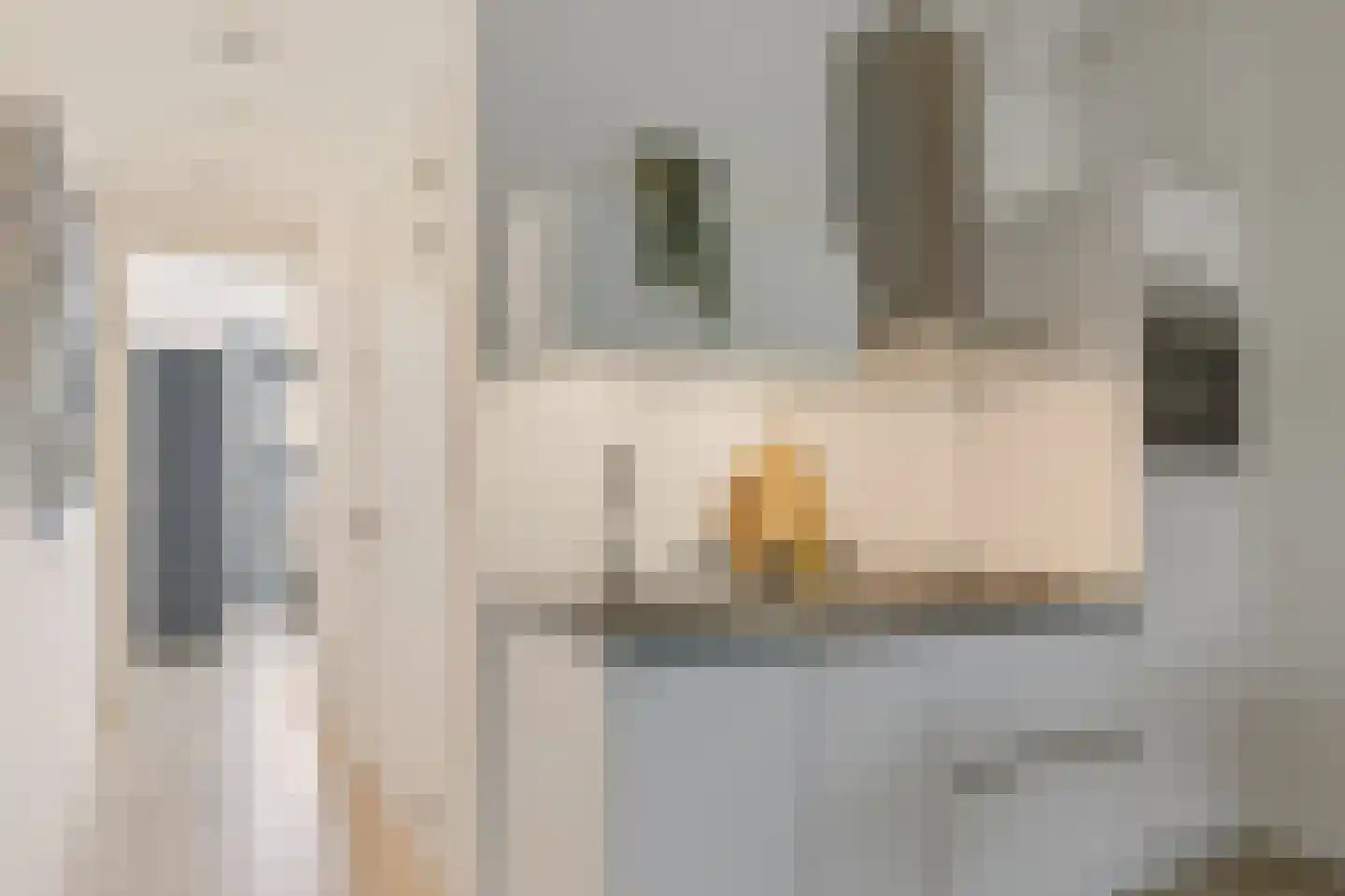 Nieuwpoortstraat 94 B 5 Amsterdam thumbnail 9