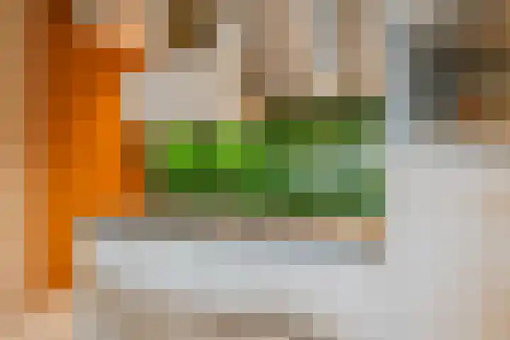 Nieuwpoortstraat 94 B 7 Amsterdam thumbnail 16