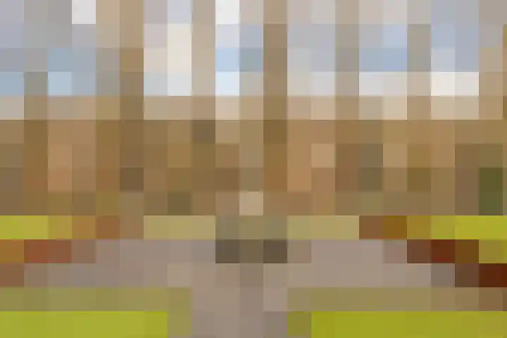 Nieuwpoortstraat 94 B 7 Amsterdam thumbnail 32