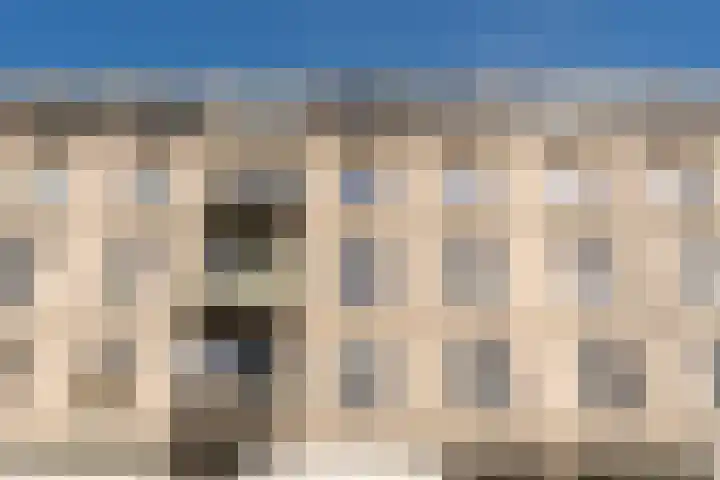 Nieuwpoortstraat 94 B 7 Amsterdam thumbnail 36