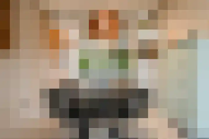 Nieuwpoortstraat 94 B 7 Amsterdam thumbnail 4
