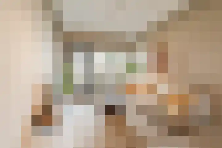 Nieuwpoortstraat 94 B 7 Amsterdam thumbnail 7
