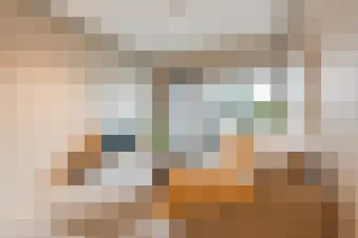 Nieuwpoortstraat 94 B 7 Amsterdam thumbnail 8