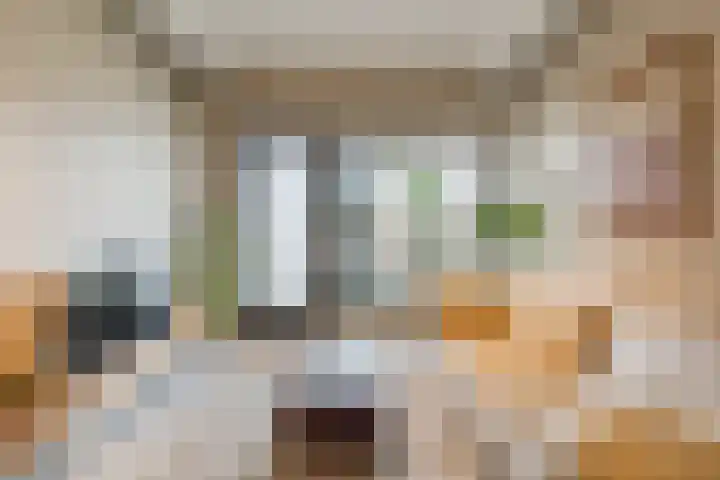 Nieuwpoortstraat 94 B 7 Amsterdam thumbnail 9