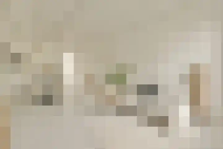 Nieuwpoortstraat 94 C 14 Amsterdam thumbnail 26