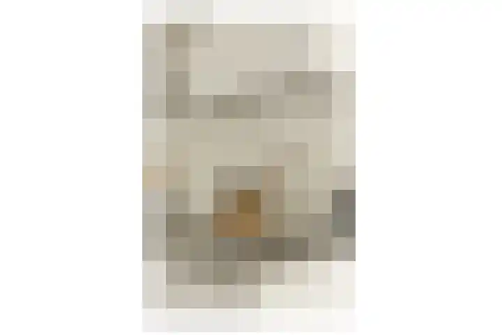 Nieuwpoortstraat 94 C 14 Amsterdam thumbnail 9