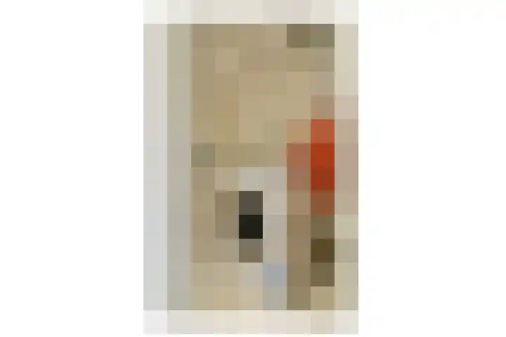 Nieuwpoortstraat 94 C 5 Amsterdam thumbnail 15