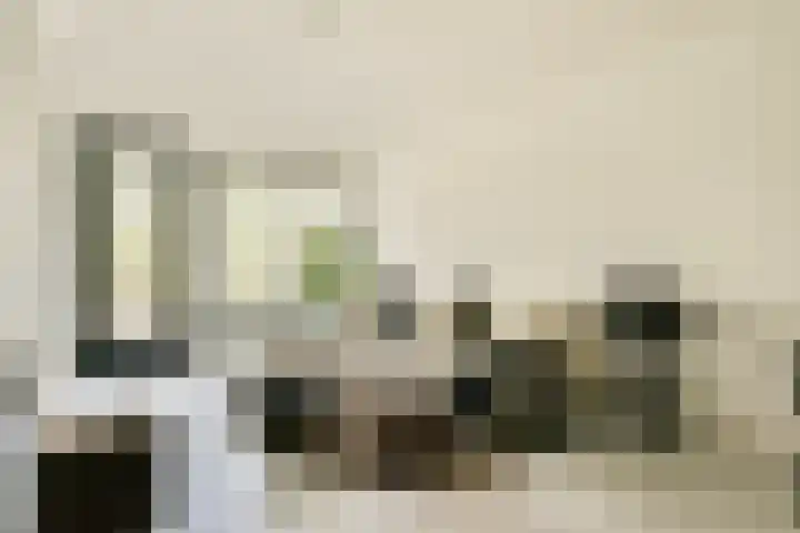 Nieuwpoortstraat 94 C 5 Amsterdam thumbnail 22