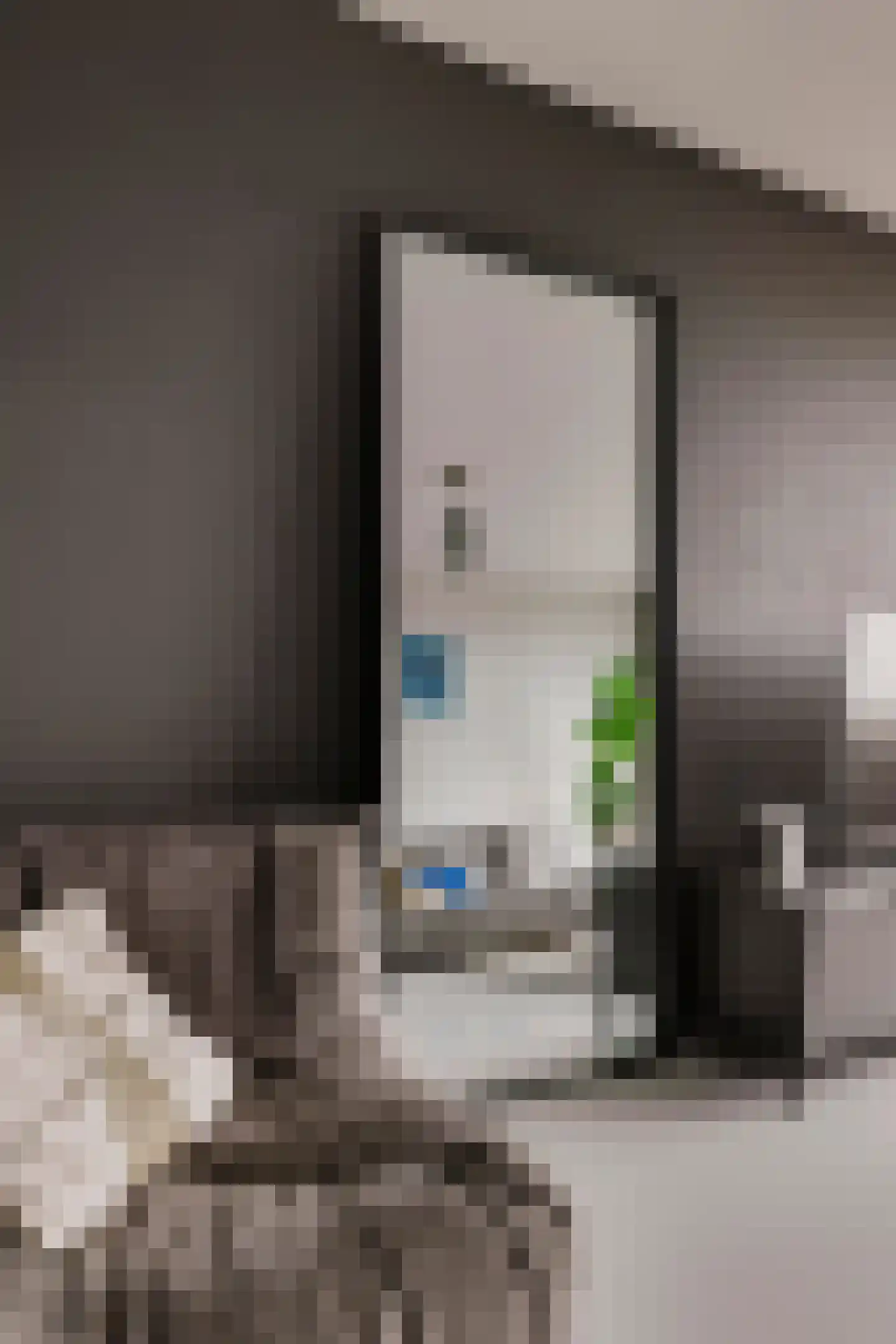 Nieuwpoortstraat 94 D 16 Amsterdam thumbnail 10