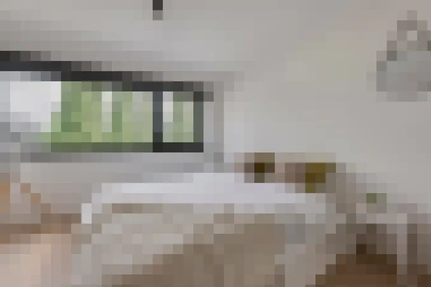 Nieuwpoortstraat 94 D 16 Amsterdam thumbnail 11