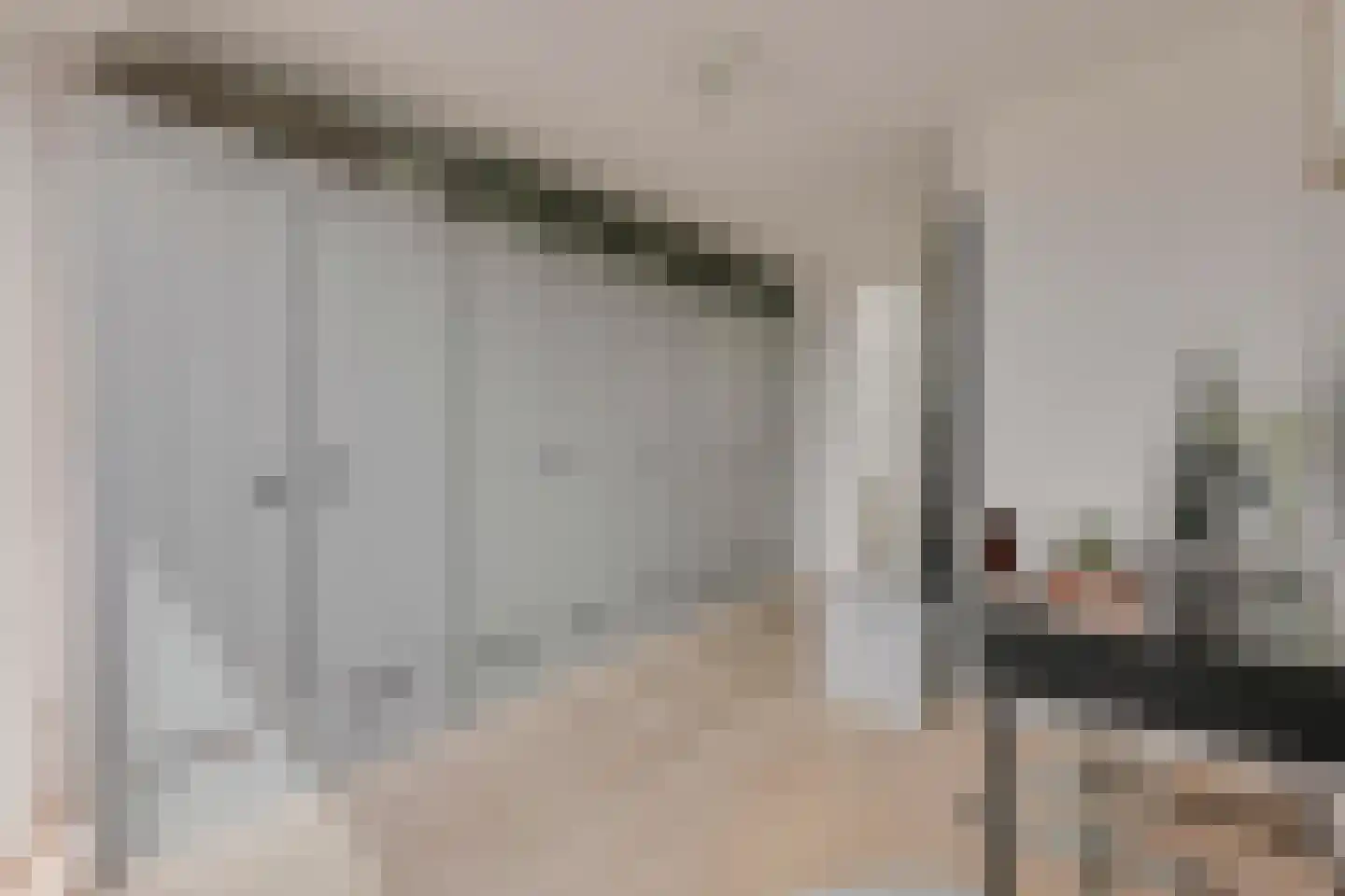 Nieuwpoortstraat 94 D 16 Amsterdam thumbnail 14
