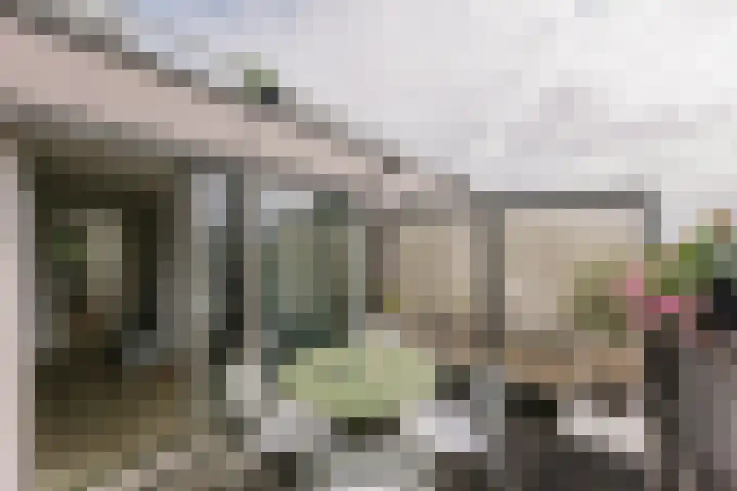 Nieuwpoortstraat 94 D 16 Amsterdam thumbnail 17