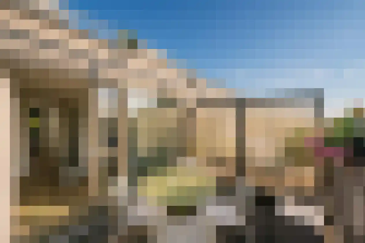 Nieuwpoortstraat 94 D 16 Amsterdam thumbnail 17