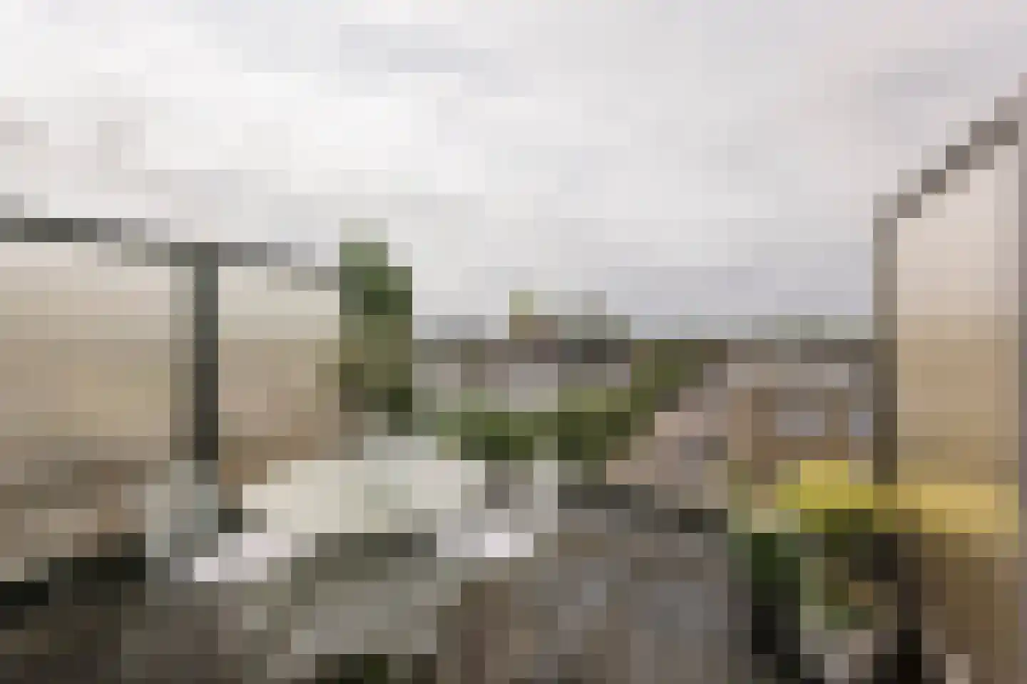 Nieuwpoortstraat 94 D 16 Amsterdam thumbnail 18