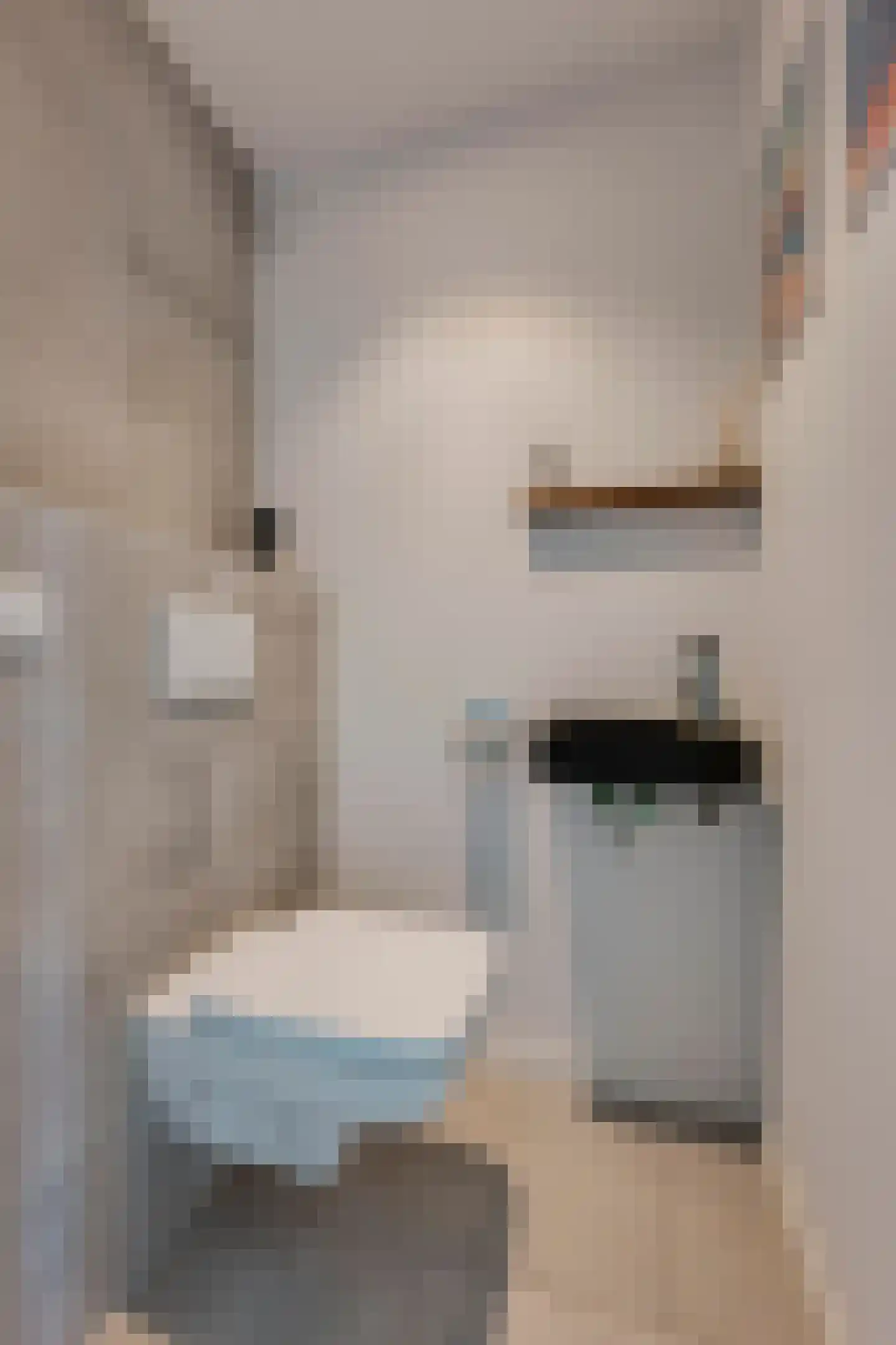 Nieuwpoortstraat 94 D 16 Amsterdam thumbnail 22