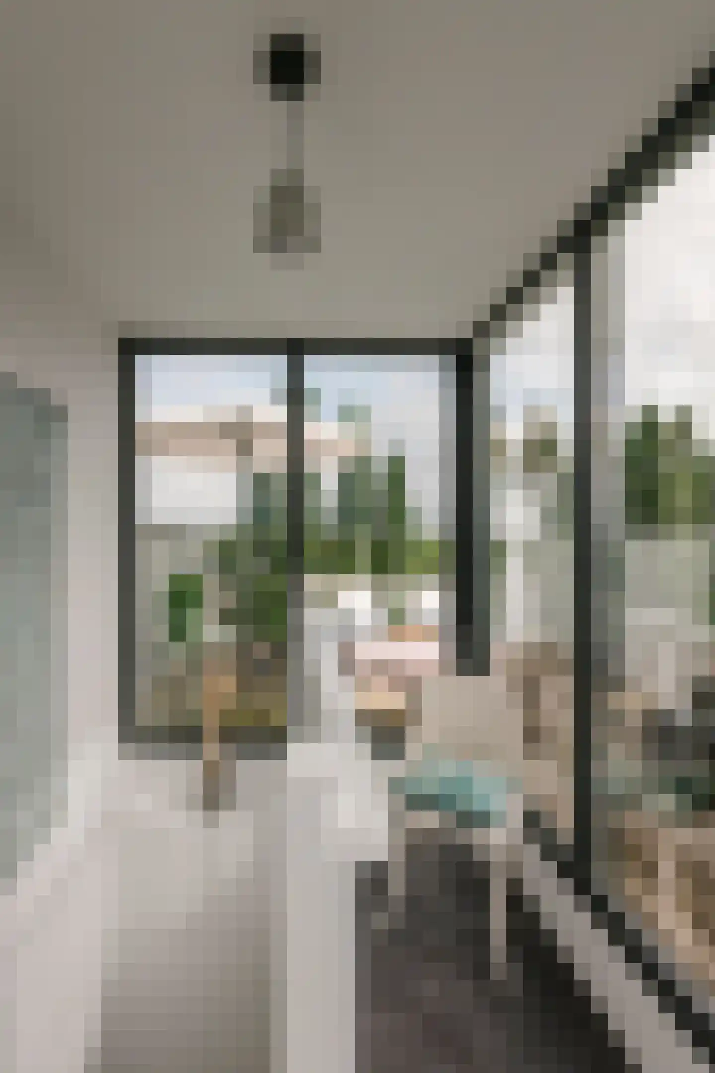 Nieuwpoortstraat 94 D 16 Amsterdam thumbnail 24