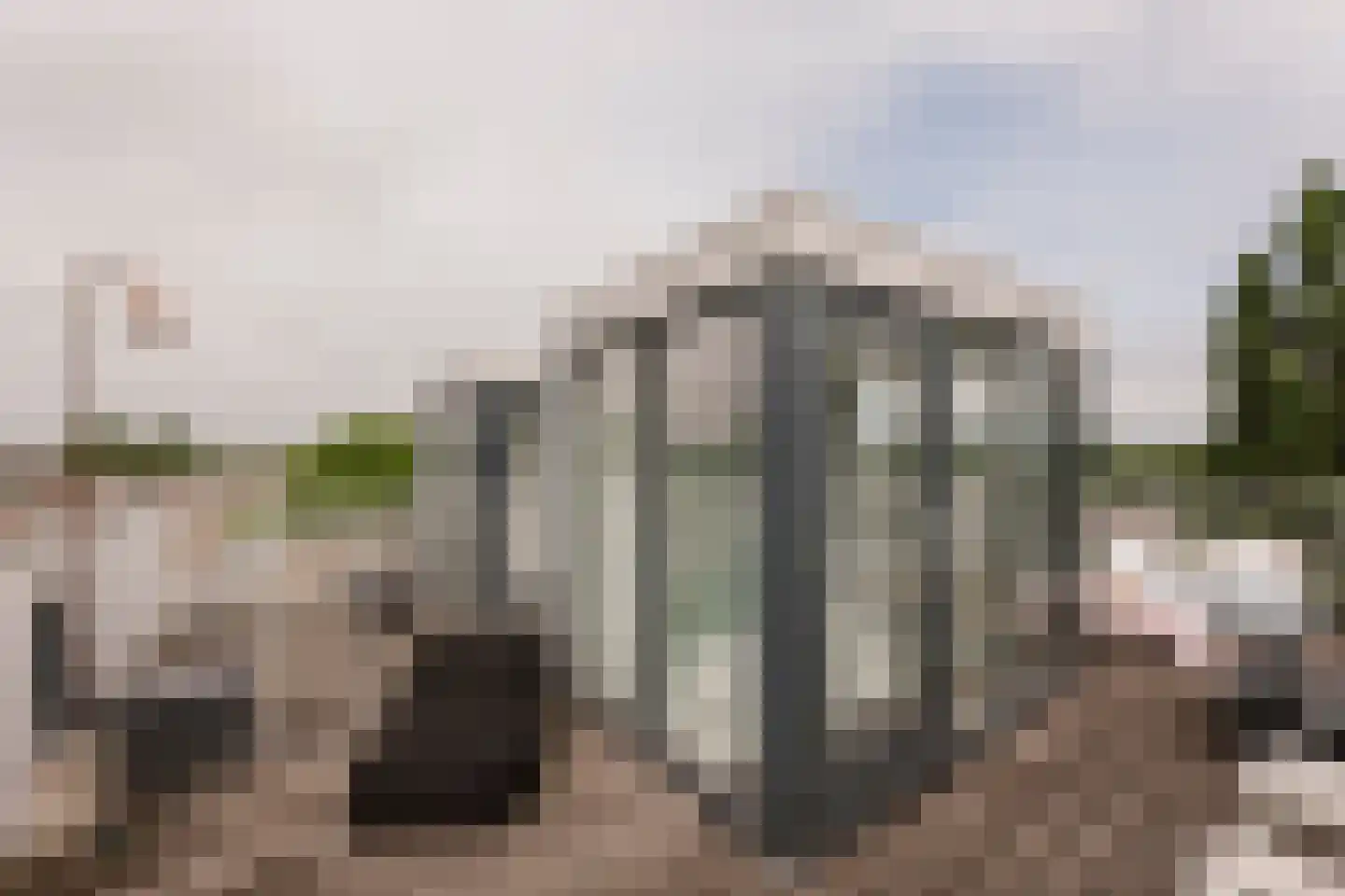 Nieuwpoortstraat 94 D 16 Amsterdam thumbnail 25