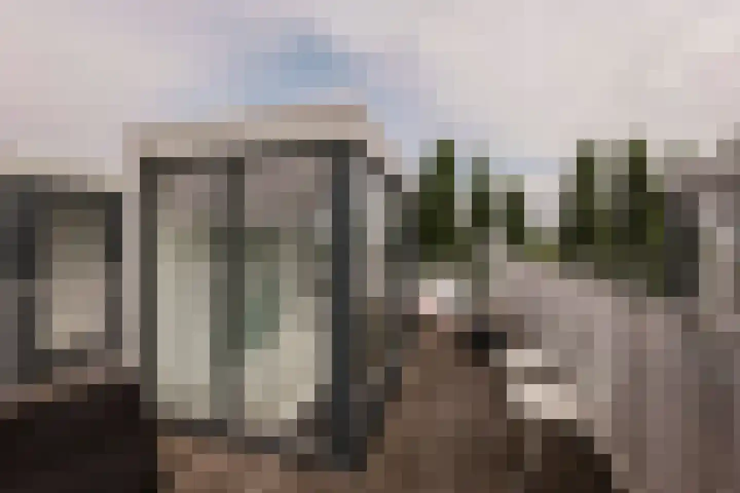 Nieuwpoortstraat 94 D 16 Amsterdam thumbnail 26