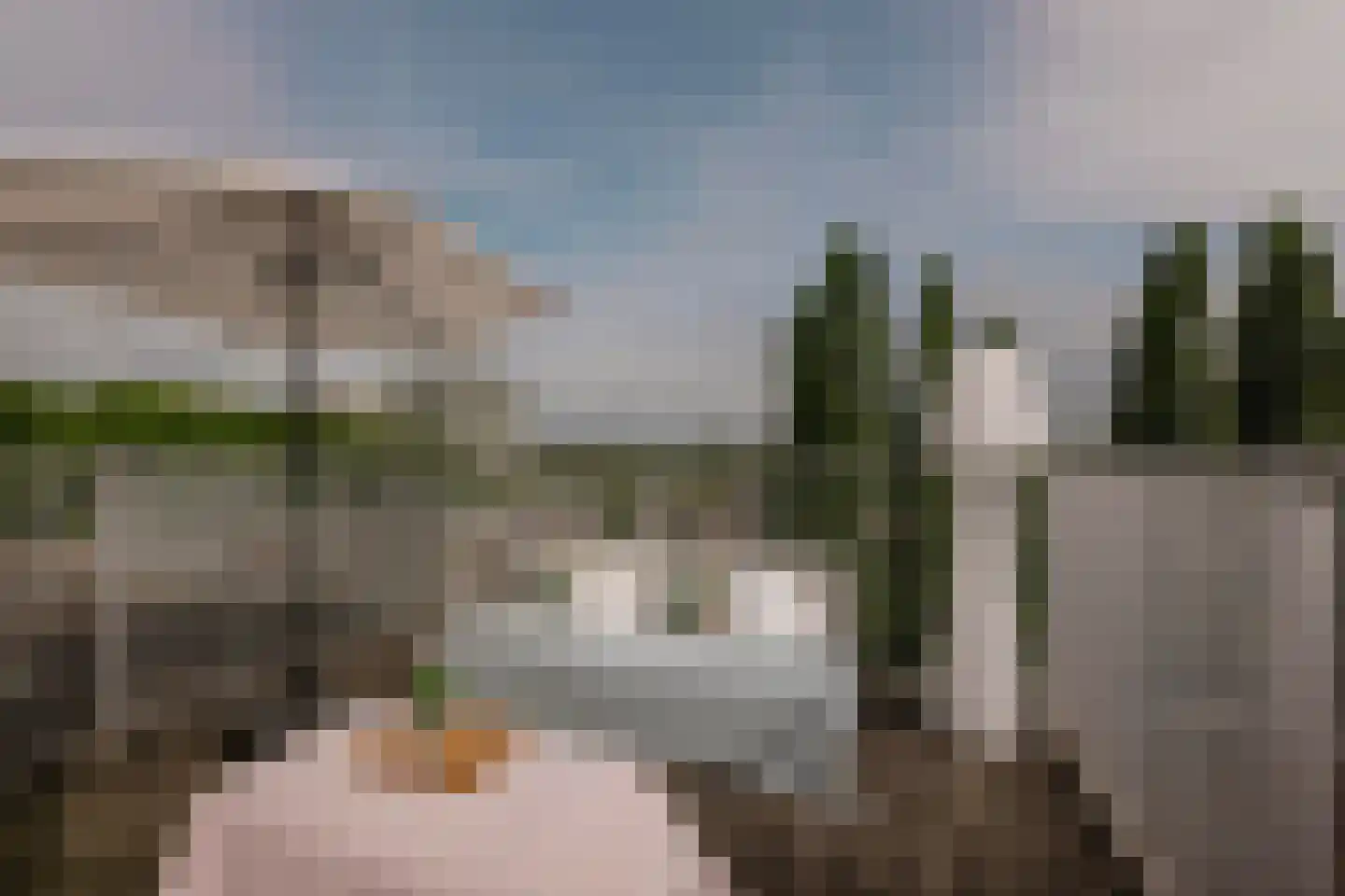 Nieuwpoortstraat 94 D 16 Amsterdam thumbnail 27