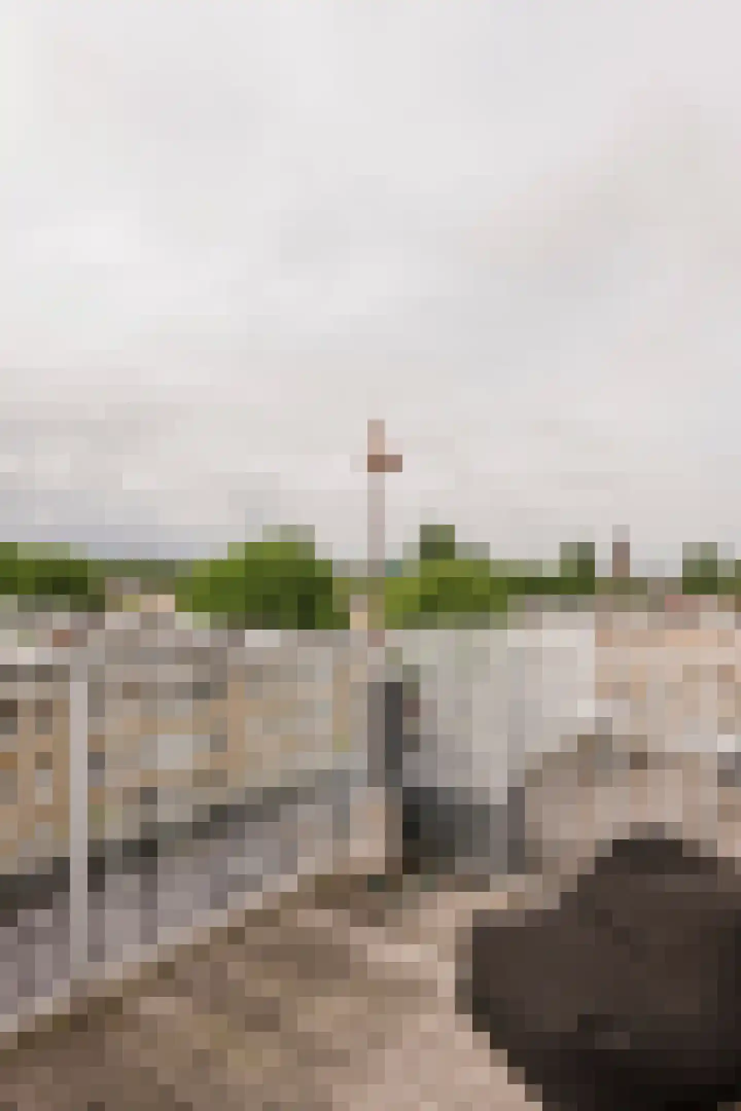 Nieuwpoortstraat 94 D 16 Amsterdam thumbnail 29