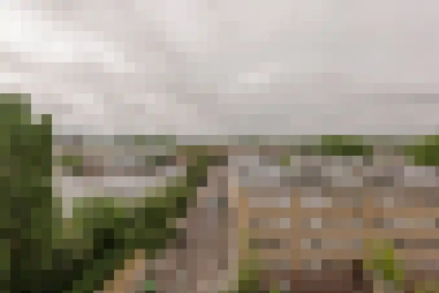 Nieuwpoortstraat 94 D 16 Amsterdam thumbnail 30