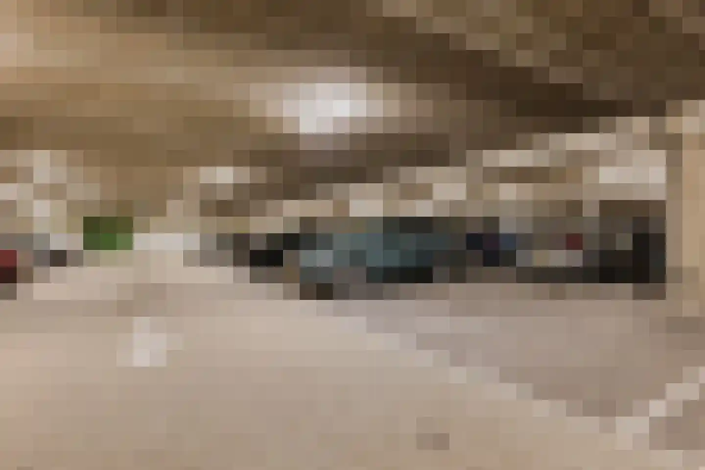 Nieuwpoortstraat 94 D 16 Amsterdam thumbnail 31