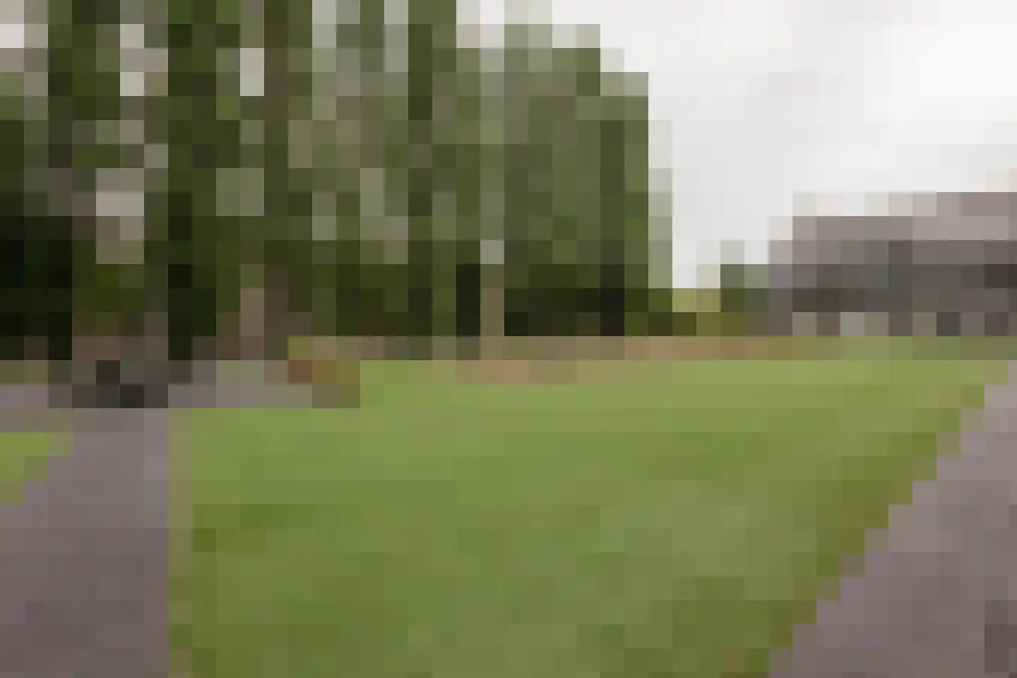 Nieuwpoortstraat 94 D 16 Amsterdam thumbnail 33