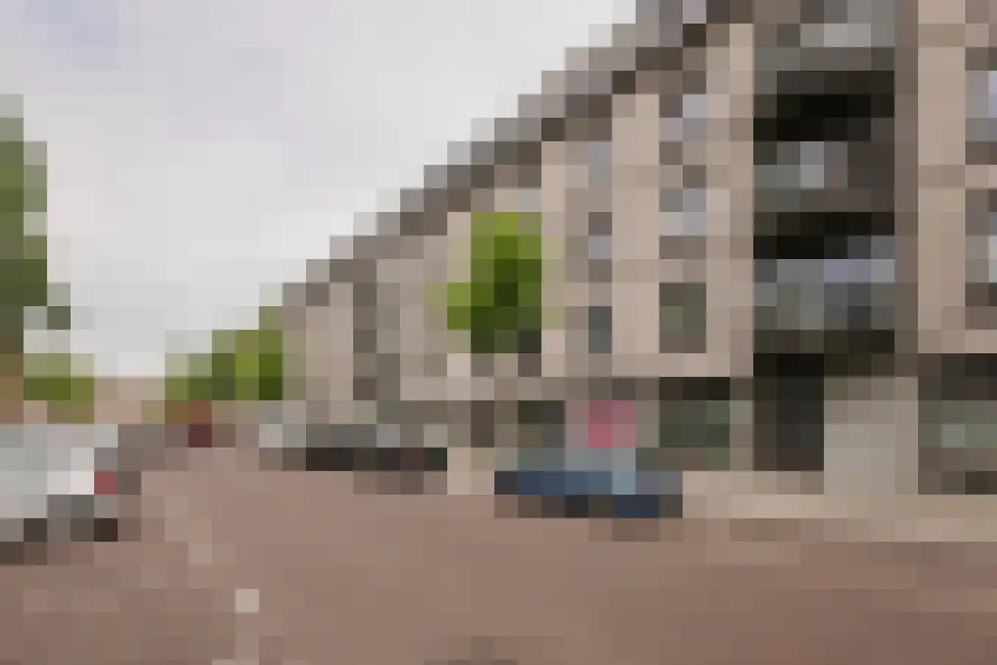 Nieuwpoortstraat 94 D 16 Amsterdam thumbnail 34