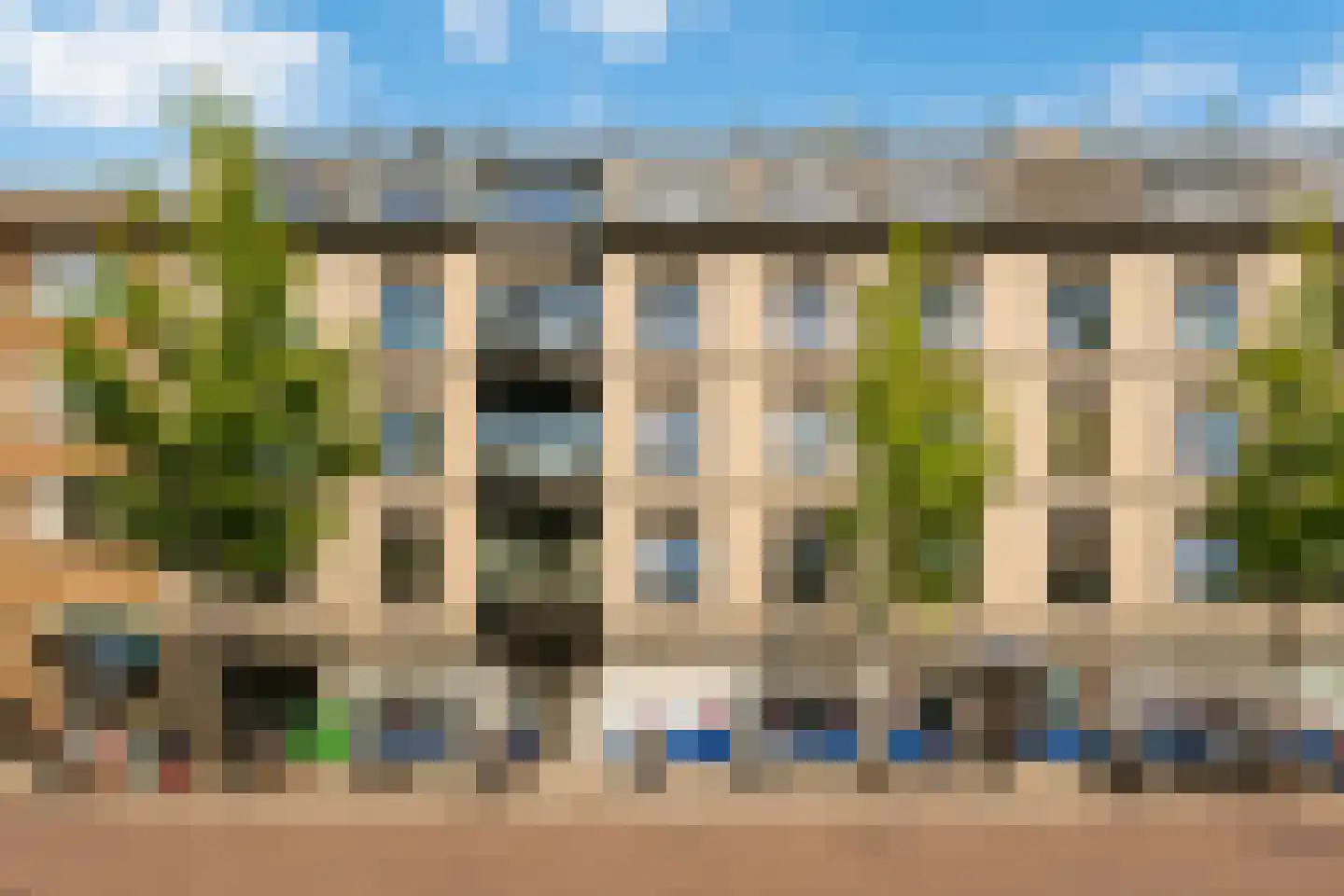 Nieuwpoortstraat 94 D 16 Amsterdam thumbnail 35