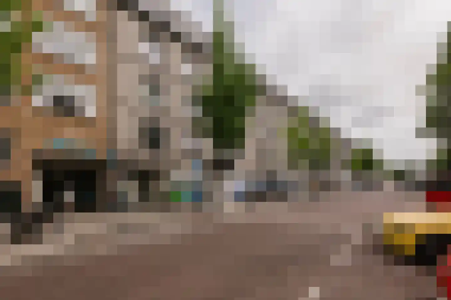 Nieuwpoortstraat 94 D 16 Amsterdam thumbnail 36
