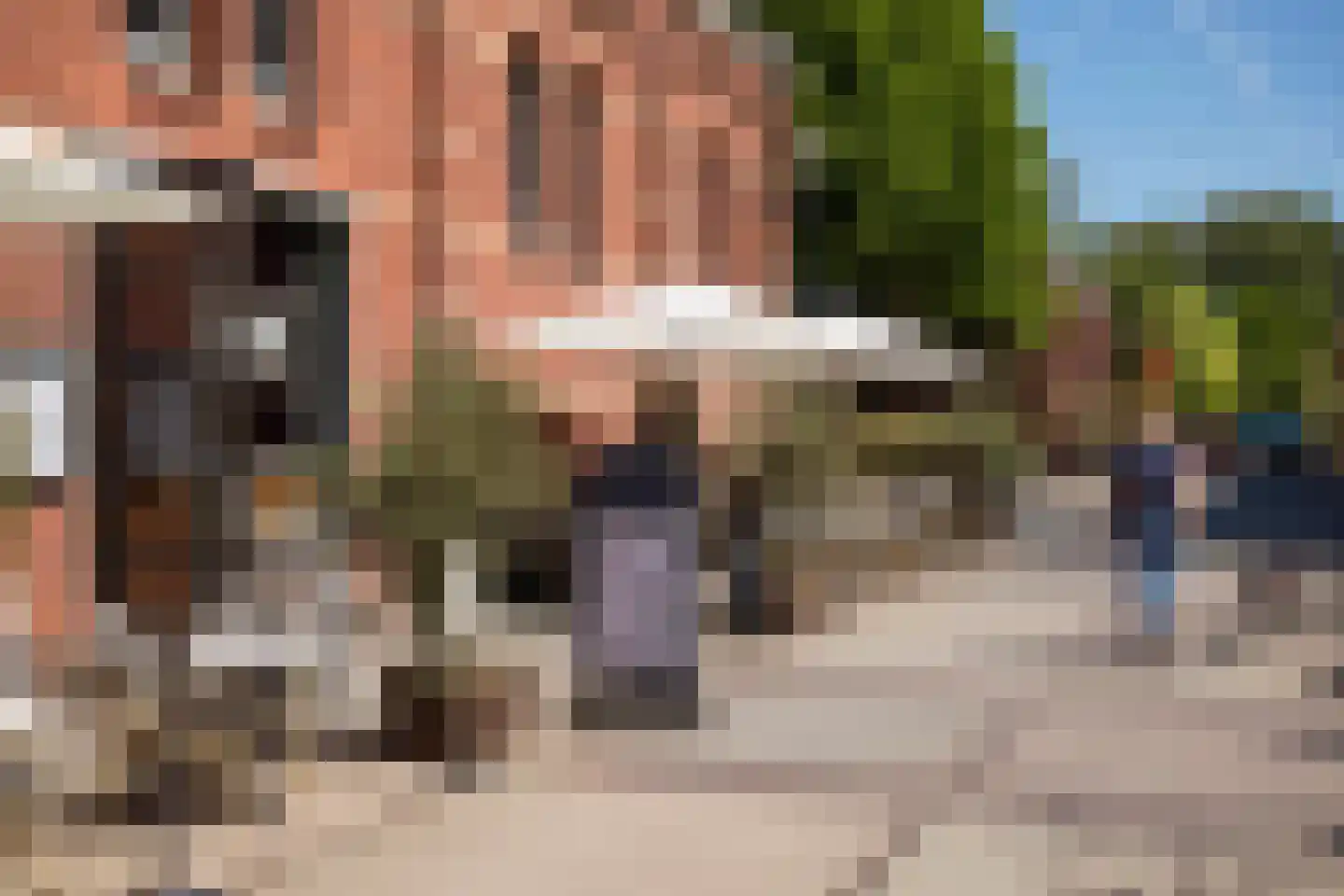 Nieuwpoortstraat 94 D 16 Amsterdam thumbnail 37