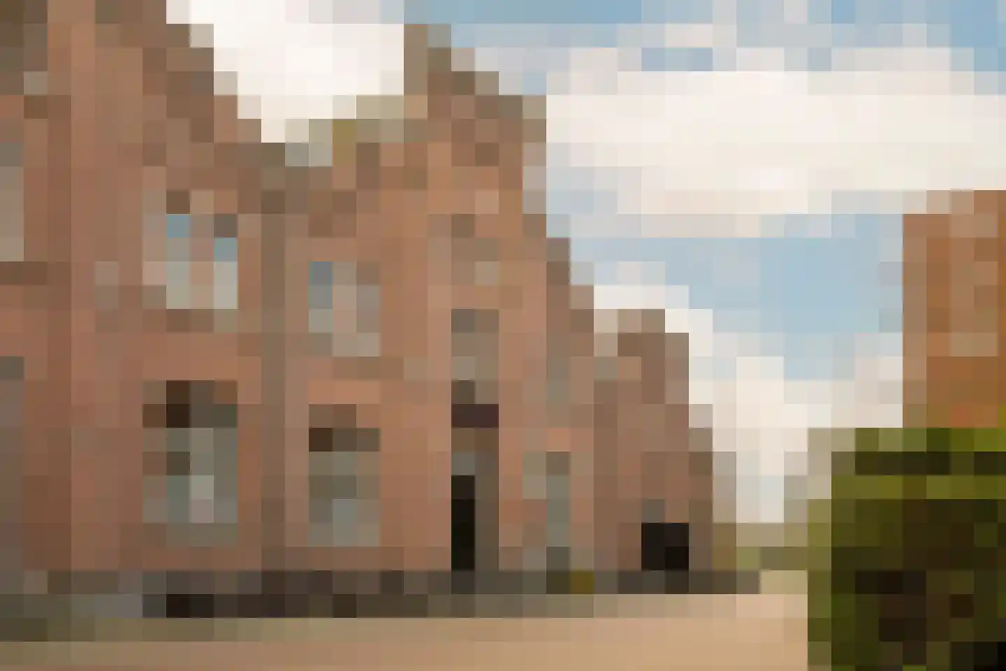 Nieuwpoortstraat 94 D 16 Amsterdam thumbnail 38
