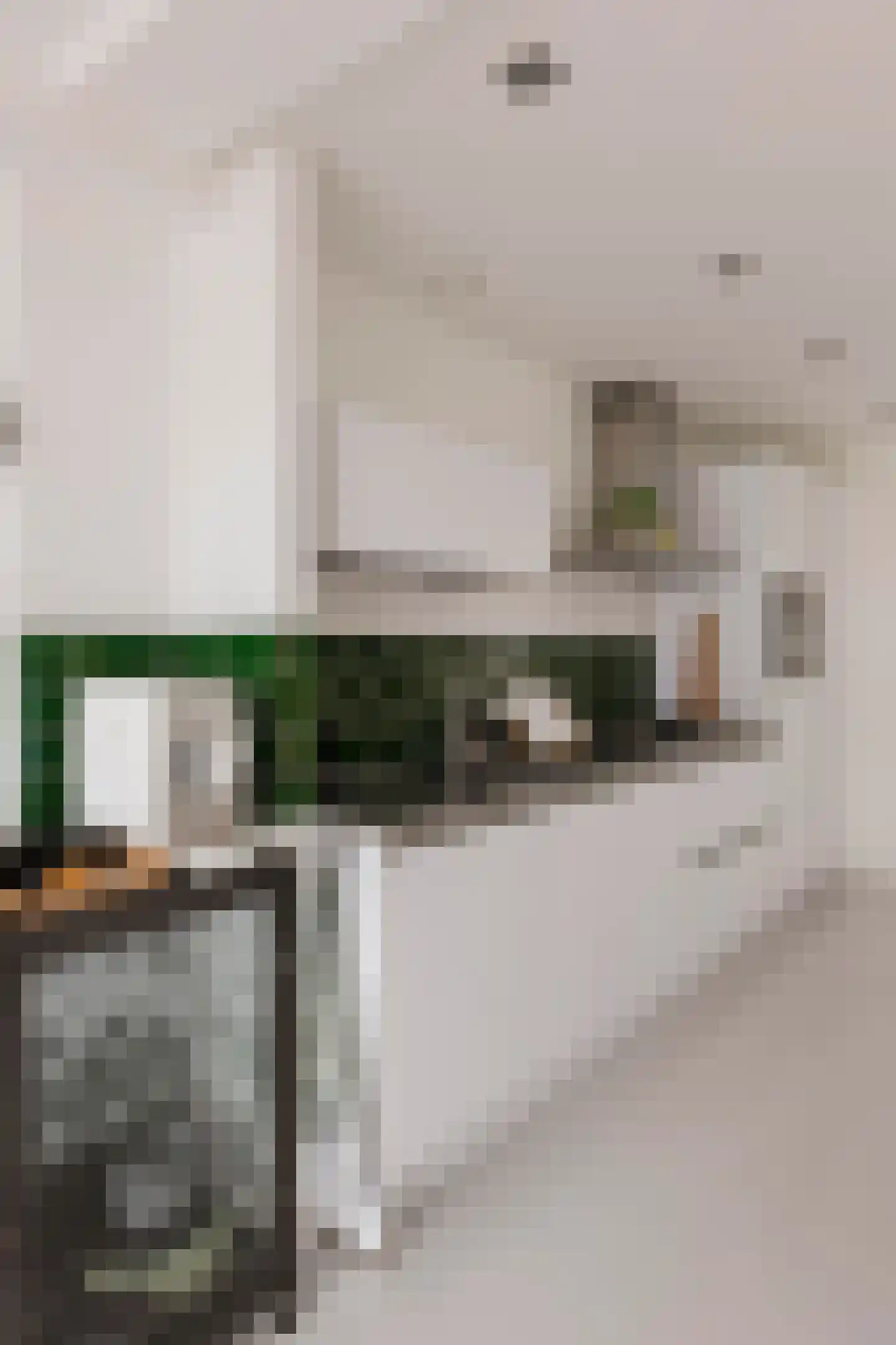 Nieuwpoortstraat 94 D 16 Amsterdam thumbnail 4