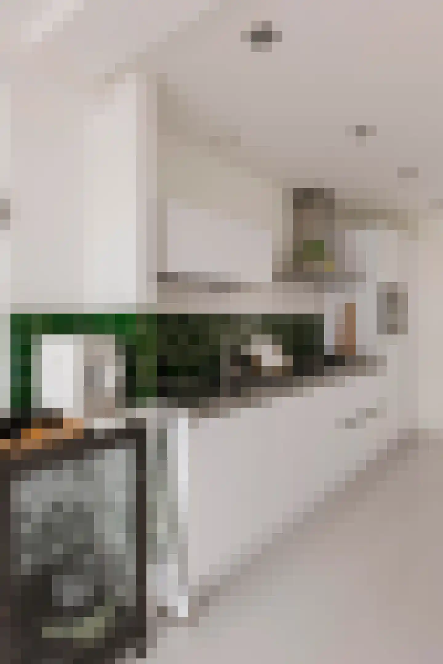 Nieuwpoortstraat 94 D 16 Amsterdam thumbnail 4