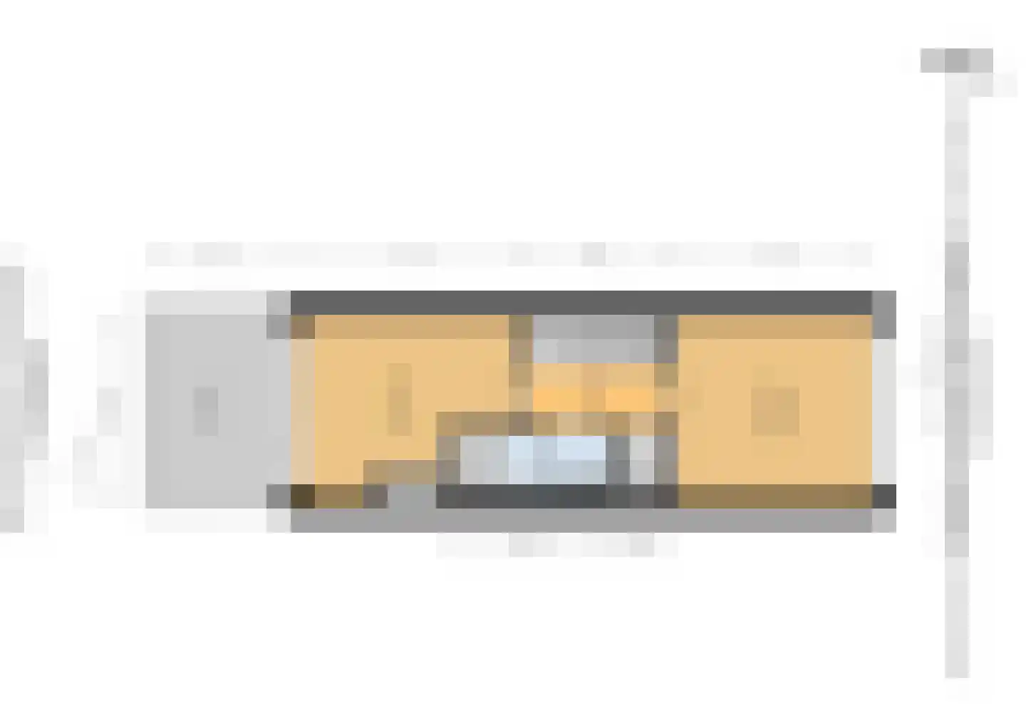 Nieuwpoortstraat 94 D 16 Amsterdam thumbnail 41