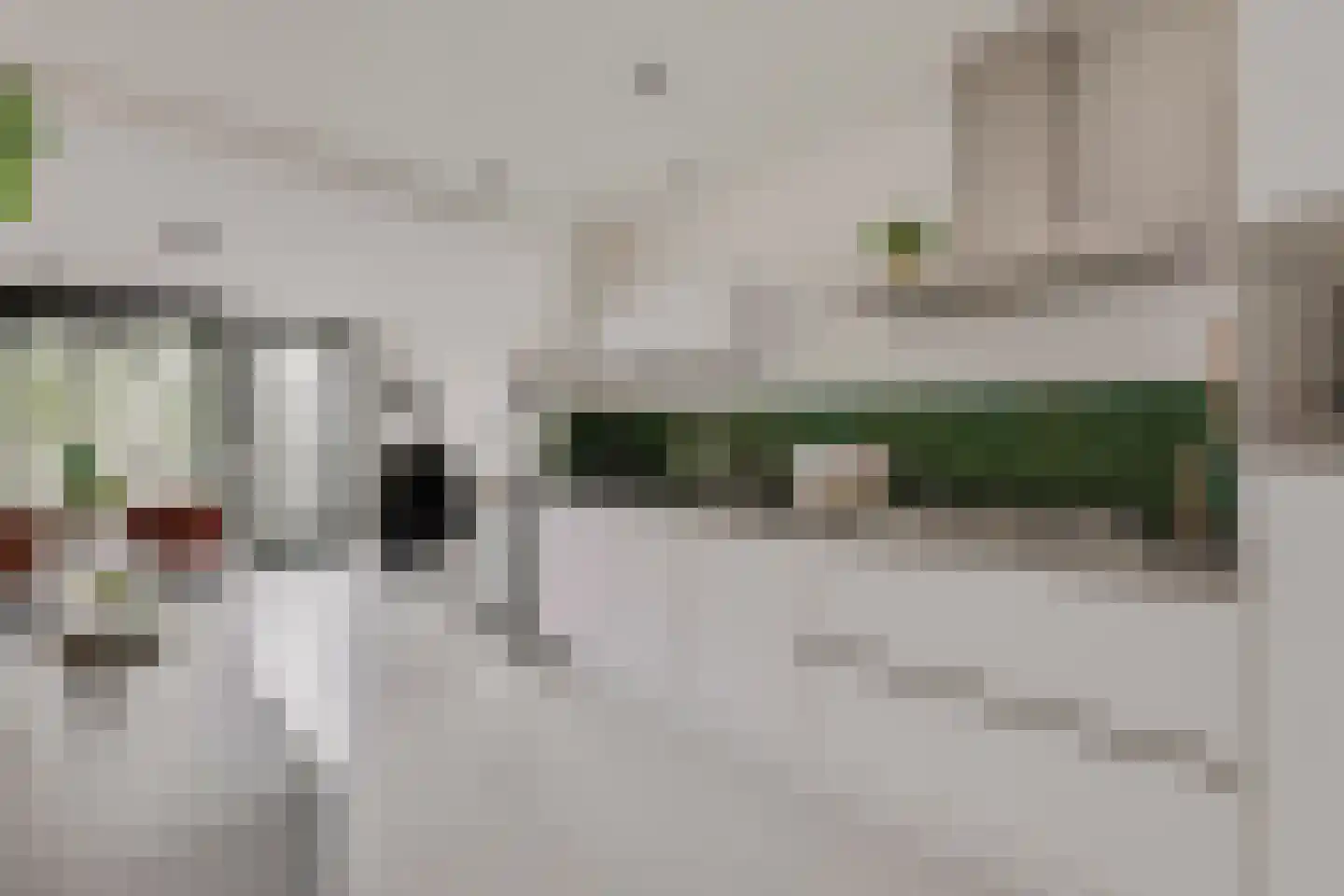 Nieuwpoortstraat 94 D 16 Amsterdam thumbnail 5