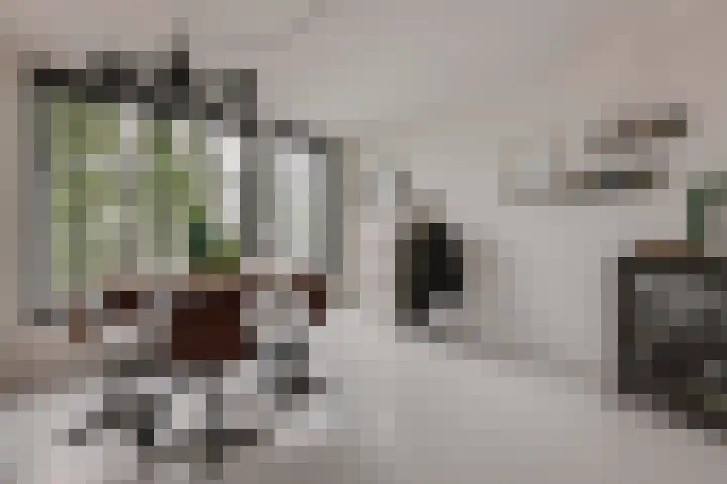 Nieuwpoortstraat 94 D 16 Amsterdam thumbnail 6