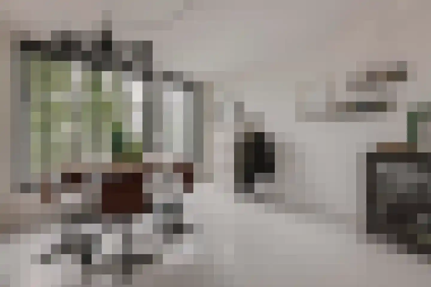 Nieuwpoortstraat 94 D 16 Amsterdam thumbnail 6