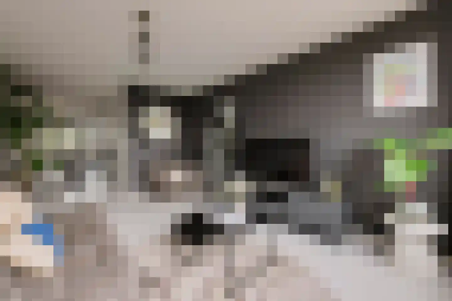 Nieuwpoortstraat 94 D 16 Amsterdam thumbnail 8